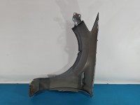 Błotnik przód prawy Ford Mondeo Mk4 58