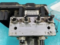 Pompa abs Bmw X3 e83 0265950318, 0265234035