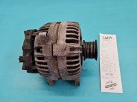 TEST Alternator Renault Laguna II 8200660035 2.0 16V