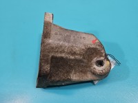 Łapa silnika Ssangyong Rexton I A6712231204 2.0 e-XDI (671960)