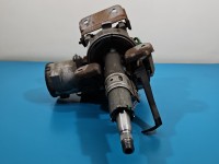 Pompa wspomagania Fiat Panda II 26096580 1.2 wiel