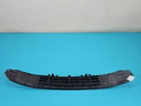 Zaślepka kratka zderzaka środkowa atrapa Opel Insignia B 39161813