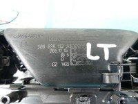 Klamka wewnętrzna tył lewa Vw Passat B8 3G0867449, 3G0839113A