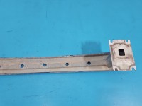 Wzmocnienie zderzaka tył Suzuki Sx4 S-Cross 13-21 tylne