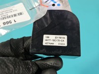 Antena Ford Mondeo Mk5 20170818A ND