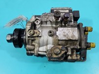 Pompa wtryskowa Opel Zafira A 0470504011 2.0 dtl