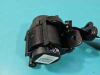 Pas bezpieczeństwa przód prawy pasażera Fiat Freemont 620286800C