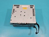 Radio fabryczne Infiniti FX I 28185CL71A radioodtwarzacz