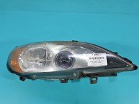 Reflektor prawy lampa przód Nissan Primera P11 EUROPA