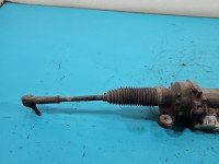 Przekładnia kierownicza maglownica Vw Tiguan I 07- 5N1423050H