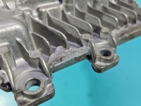 Komputer Sterownik silnika 9656061280 Peugeot 407 2.0 hdi