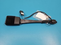 Pas bezpieczeństwa przód lewy kierowcy Ford Edge II EU