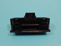 Przełącznik hamulca ręcznego Skoda Superb III 3V0927225B