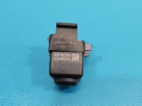 Kamera cofania Dacia Duster III 24- 284421905R