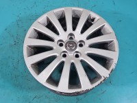 Felga aluminiowa 18" komplet alufelgi felgi Opel Insignia A