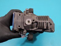 Pompa zawieszenia kompresor Mercedes ML W164 A2213201604
