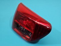 Lampa tył lewa Peugeot 4007 HB