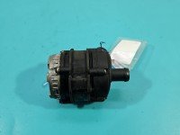 Pompka obiegu wody pompa Skoda Superb III 2.0 TDI 04L965567A, 0392024006