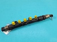 Listwa wtryskowa CZUJNIKI Toyota Corolla Verso II 2.0 D4D 89458-60010