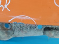 Błotnik przód prawy Vw Transporter T4