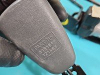 Pas bezpieczeństwa przód lewy kierowcy Volvo S60 I 8626244 EU