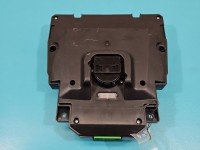 Konsola panel nawiewu Volvo V40 II 12- 31398642, 24576721-0030