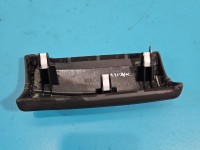 Listwa listwy dekory dekor deski Mazda 6 III GJ eu