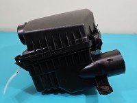 Obudowa filtra powietrza Hyundai I30 II 12-16 28100-A6600, 28110-A5000 1.4 16V