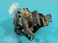 Aparat zapłonowy Honda Civic VI 30100P1KE01 1.4 16V