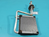 Nagrzewnica hyundai H1 II EUROPA