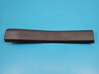 Osłona ZAŚLEPKA PLASTIK Ford Edge II FT4BR13244