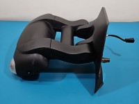 Lusterko prawe Opel Movano III europa