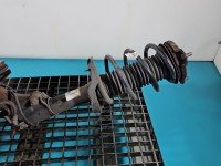 Amortyzator przód prawy przedni Hyundai Elantra VI 15-20