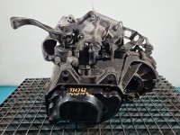 Skrzynia biegów Vw Polo IV 9N 1.2 6V wiel (BMD)