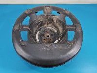Osłona koła zapasowego obudowa Suzuki Grand Vitara II 72825-65JT0-A