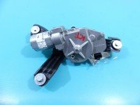 Silniczek Silnik wycieraczki tył Hyundai I30 III 16- 98700-G3000 HB