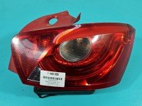 Lampa tył prawa Seat Ibiza IV 6J HB
