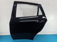 Drzwi tył lewe BMW X6 E71 HB 5d 475/9