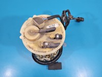 pompka Pompa paliwa Mercedes W168 1.6 wiel 98300349 Mercedes