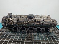 Głowica Volvo V70 II 1001837003 2.4 20v (B5244SG)
