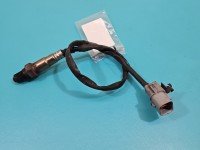 Sonda lambda 9025030157, 39210-2B350 Hyundai Tucson III 15-20 1.6 GDI