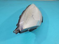 Reflektor prawy lampa przód Citroen C4 picasso I 06-13 EUROPA