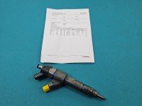 TESTOWANY Wtryskiwacz Fiat Ducato II 0445120002 2.8 jtd