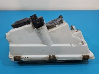 Reflektor lewy lampa przód Volvo S40 I V40 EUROPA