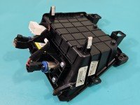 Gniazdo zapalniczki Kia Niro I 2016-2022 84632-G5000