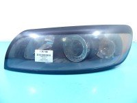 Reflektor lewy lampa przód Volvo C30 EUROPA