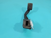 Pedał gazu potencjometr Citroen Berlingo II 1.6 hdi 0280755100, 9681124880