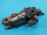 Zawór egr Renault Clio III 1.5 dci 70036806, 8200729079