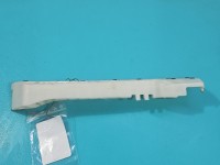 Mocowanie Europejska, Klamki przód lewej uchwyt A2227670100LH Mercedes W222