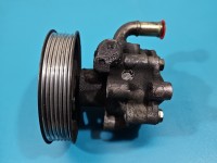 Pompa wspomagania Vw Bora 1J0422154A 1.9 tdi